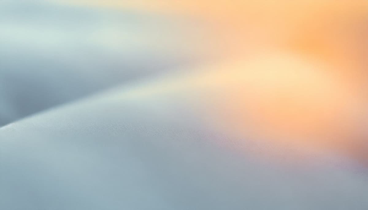 Performance Optimization