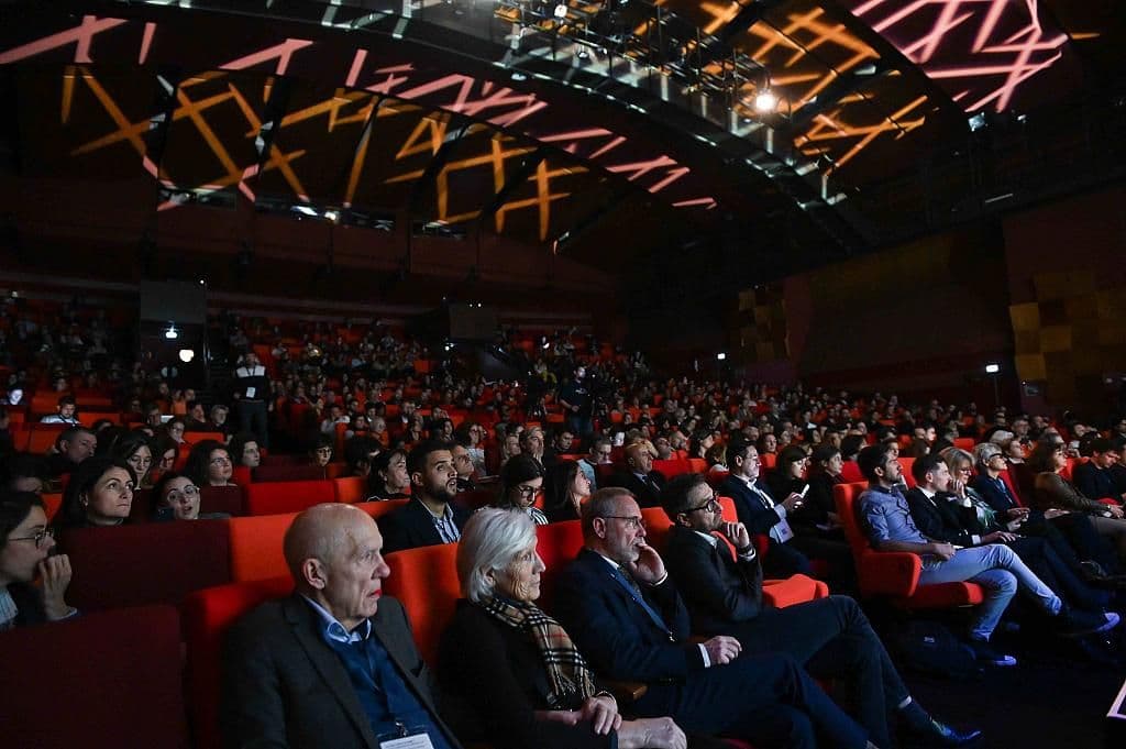 National Digital Health Innovation Day